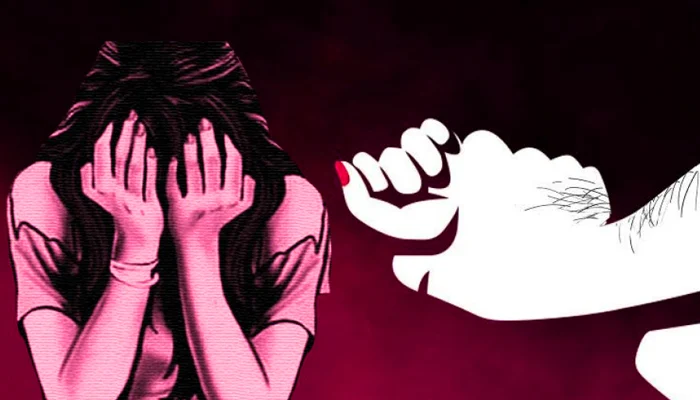 15Feb Naeem/kendua-dw.webp